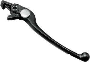 Master Cylinder Replacement Brake Lever Black
