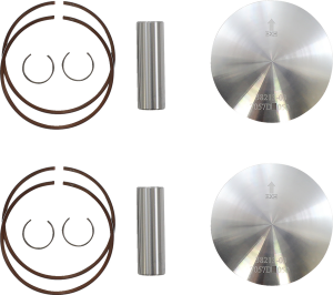 Set de pistoane, 1, nordicamoto.ro