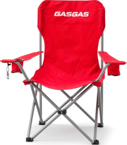 Scaun GasGas Paddock