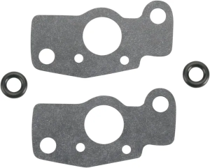 Exhaust Valve Gasket Kit