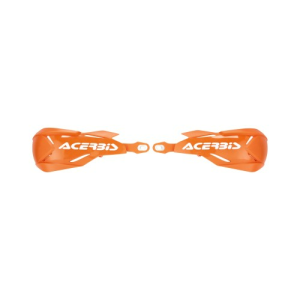 Handguard Acerbis X-FACTORY, 6, nordicamoto.ro
