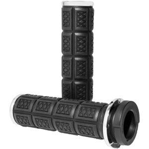 Grips 