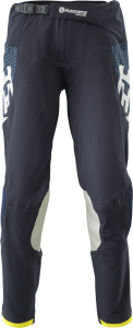 Pantaloni cu bandă elastică, 10, nordicamoto.ro