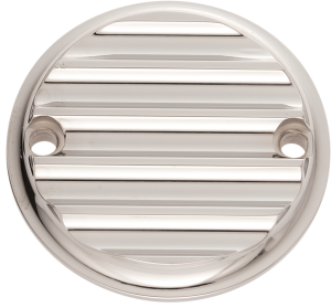 Timing Cover, 1, nordicamoto.ro