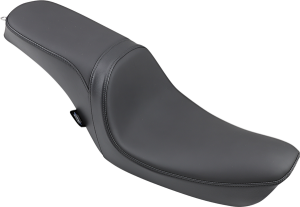 Predator 2-up Seat Black