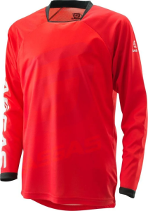 Tricou Copii Offroad GasGas