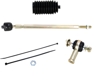 Kit de montare a tirantului pentru UTV-uri MOOSE RACING, 1, nordicamoto.ro