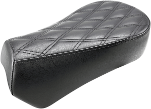 Slammed Renegade Pillion Pad Black, 1, nordicamoto.ro