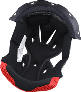 Coroana casca AlpinestarsSm5 Gray