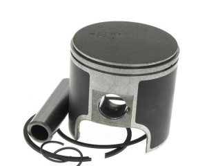 Piston complete Rotax 640F/C O, 1, nordicamoto.ro