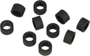 Oil Line Sleeve, 1, nordicamoto.ro