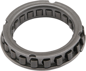 One-way Clutch Bearing 