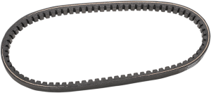 Belt-t C-88