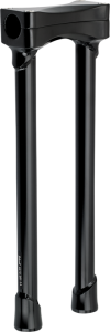 Murdock O/s Riser Black, 4, nordicamoto.ro