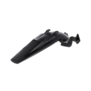 Aripa Spate Acerbis Husqvarna TC 85 25'-27' Alb2, 3, nordicamoto.ro