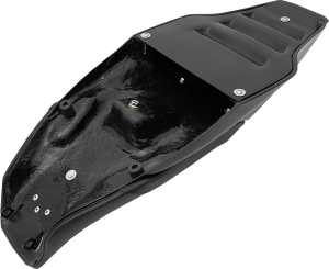 Eliminator Tail Section/seat Black, 5, nordicamoto.ro