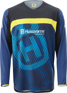 Tricou cu dungi, 11, nordicamoto.ro