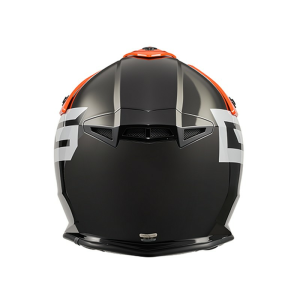 OFF-ROAD HELMET_BLACK, 6, nordicamoto.ro