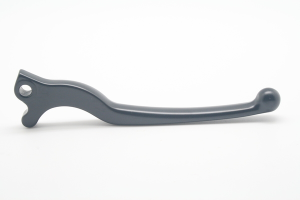 Oem-style Levers Black, 1, nordicamoto.ro