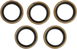 Point Cover Seal