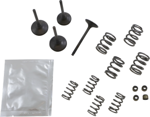 SET DE SUPAPE