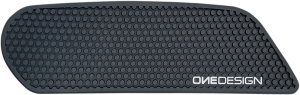 Tank Grip Black