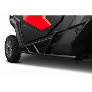 BĂRI PROTECȚIE LATERALĂ UTV CFMOTO ZFORCE 800 TRAIL / 950 TRAIL / 950 SPORT, 5, nordicamoto.ro