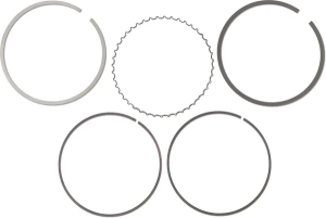 1092181-0