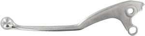 Replacement Clutch Lever Silver