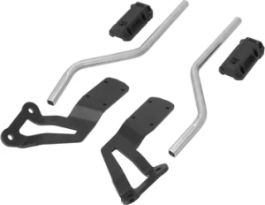 Pannier Spacer Blaze