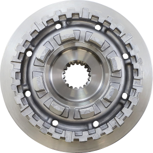 Clutch Hub, 1, nordicamoto.ro