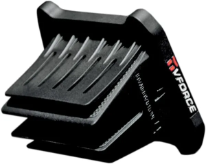 Muzicuta VForce4 KTM 250/300 08-16