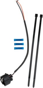 Replacement Electrical Harness