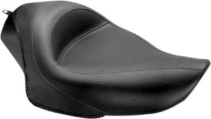 Solo Seat Black, 1, nordicamoto.ro