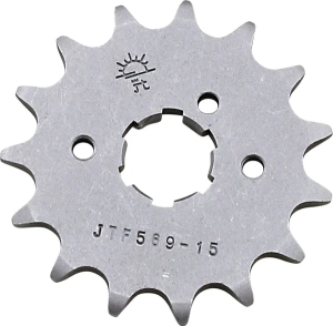 JT SPROCKETS Front Sprocket 