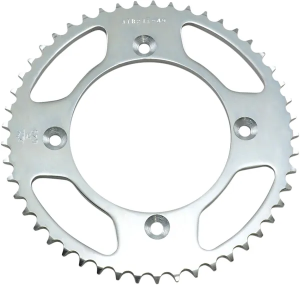 JT SPROCKETS Sprocket 