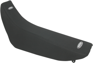 Replacement Tall Seat Black, 1, nordicamoto.ro