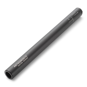 LENKERSTUMMEL LINKS TRACK, nordicamoto.ro