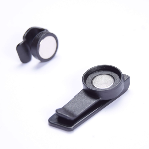 Clips Magnetic Tub Hidratare USWE