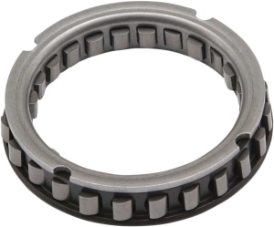 One-way Clutch Bearing 