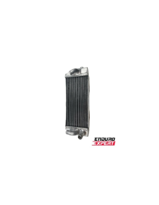 Radiator dreapta KTM EXC 250/300/380 2T '98-'03 (OEM 54735008000) Enduro Expert