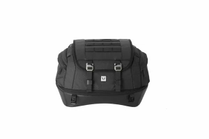 Legend Gear Tail Bag Lr4 Black 