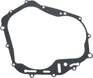 MOOSE RACING Clutch Cover Gasket 