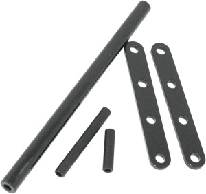 Foot Control Extension Set