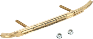 Deuce Wear Bars, 1, nordicamoto.ro