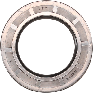 Replacement Seal