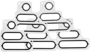 Transmission To Engine Case Gasket, 1, nordicamoto.ro