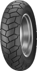 D429 Tire