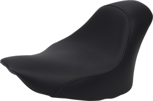 Renegade Solo Seat Black, 2, nordicamoto.ro