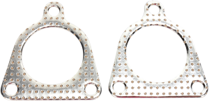 Exhaust Gaskets, 1, nordicamoto.ro